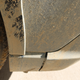 Image for article titled The 2022 Subaru Outback Wilderness Is A Compromise That Americans Will Gladly Make